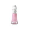 Maquilhagem para rosto – Blush