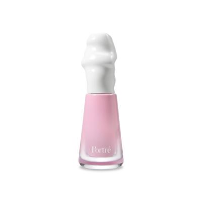 Portre Make Satin Fit Liquid Cheek Fog