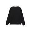 adidas Originals 3-Streifen Rugby Bequemes Weiches Atmungsaktives Lockeres Langarm-Polohemd Unisex Oberteile KE3576
