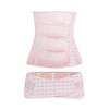 Postpartum Belly Belt Bandage Women Body Shaper Waist Trainer Corset Cinchers Slimming Shaperwear Intimates Belly Band