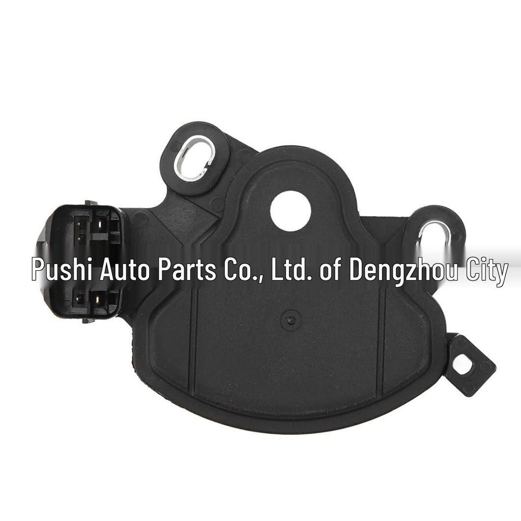 Hyundai Gear Switch 42700-39055/39050 JA4373 Compatible