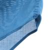 PERMANENT PRESS 80s Vintage Long Sleeve Button Down Shirt M Blue Men's Used