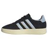 Adidas Sneakers Barreda