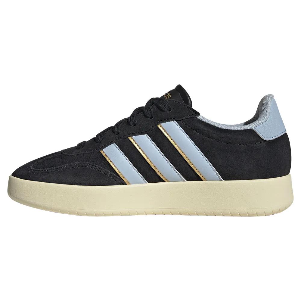 Adidas Sneakers Barreda