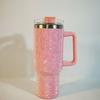 Tazze e bicchieri – Thermos