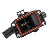 Termostat 1336X2 Pentru Ford Fiesta V VI, Focus II, Focus C-Max, Fusion 1.6 TDCi