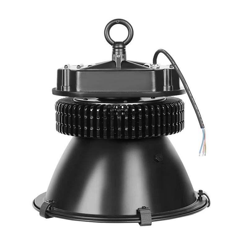 UOSU Anti-Glare Indoor Sports Court LED Light