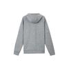New Nike Jackets Men Gray DQ4831-063