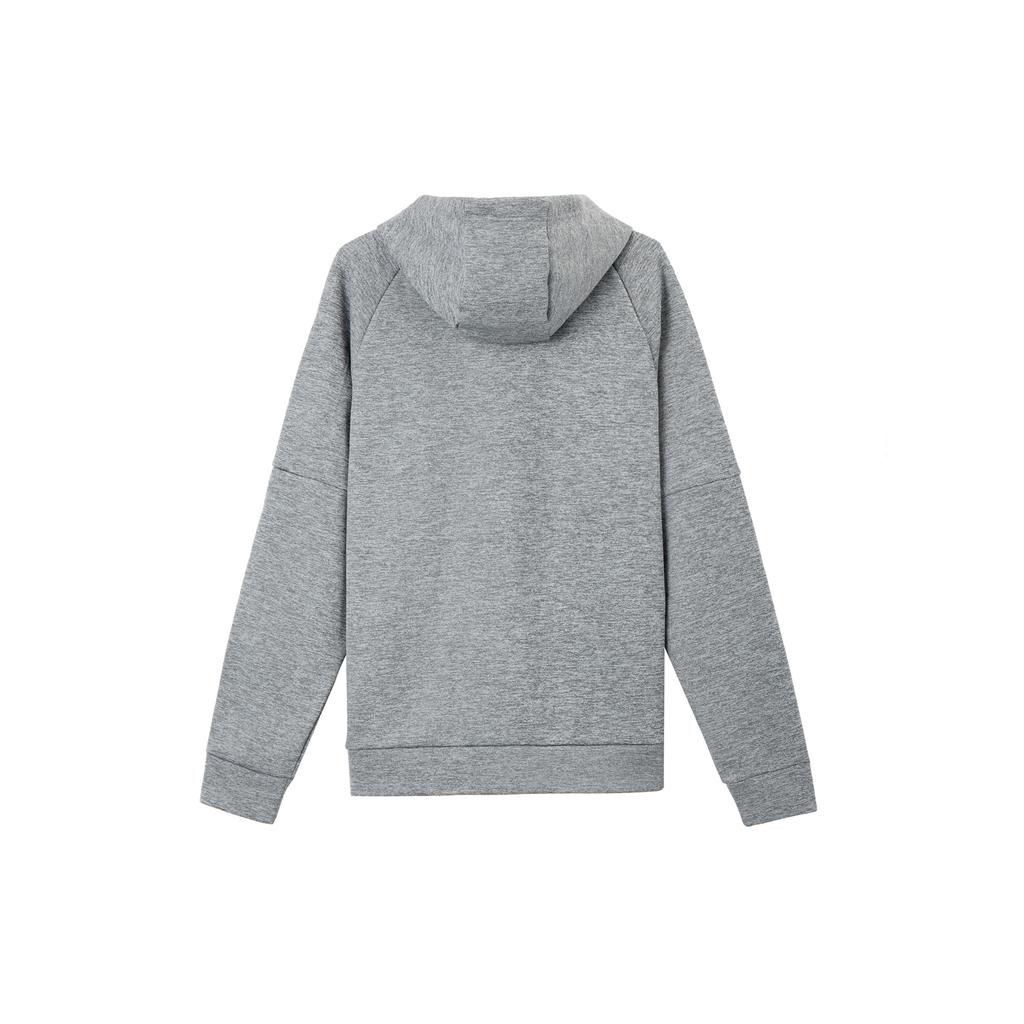 New Nike Jackets Men Gray DQ4831-063