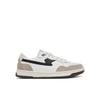 S.W.C Stepney Workers Club Pro Cup 01 S-Strike Sneakers
