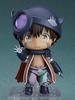 Nendoroid Made In Abyss Reg Non-scale Plastic Painted Movable Figure Resale
