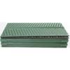 Captain Stag Captain Stag Ub 3001 [eva Foam Mat  doUble  140 X 217 Cm]