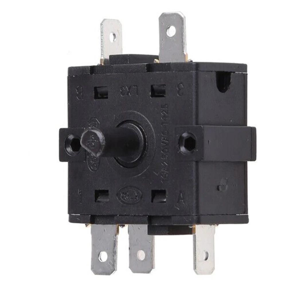 

Data Pin Pin Selector Electric Heater Compact And Lightweight Electric Heater High Quality Pin Pin Selector Use