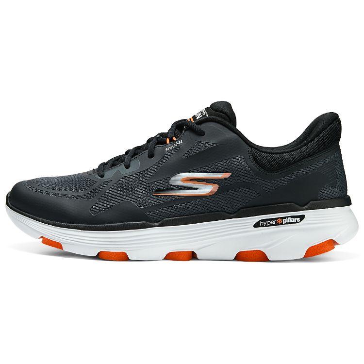 Skechers Go Run 7.0 Minimālistiski