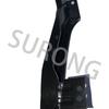Surong Headlight Bracket L for MG MGI5 (OE11256760) - Front Mounting Bracket
