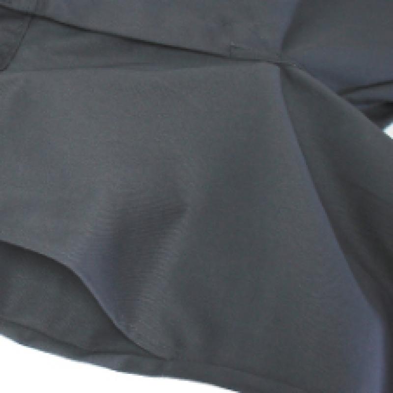 New Balance Dickies Original 874 Work Pants Chino Pants Charcoal Gray 874 Ch