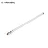 Foshan Lighting T5 LED Tube Light