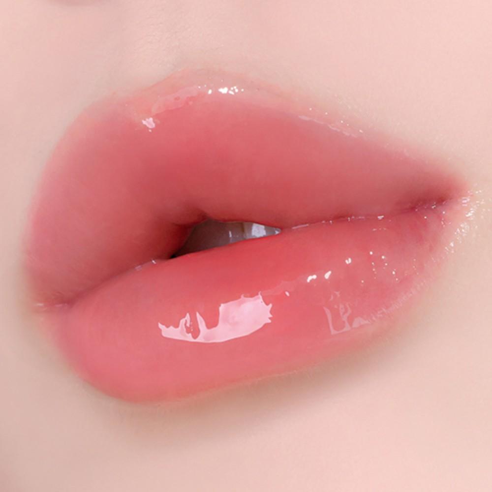 

Holika Holika Glow Rise Balm 4.5g 08 Dew Berry