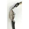 Used [Riki Watanabe] ALBA Quartz Ladies Watch