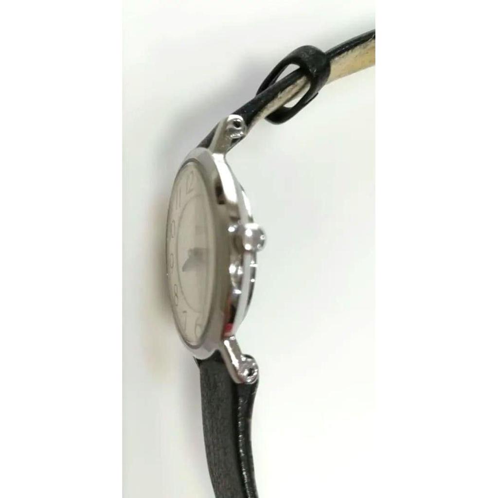 Used [Riki Watanabe] ALBA Quartz Ladies Watch