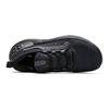 Under Armour Low Top Kids' Running Shoes Black Teenagers 3027012-001