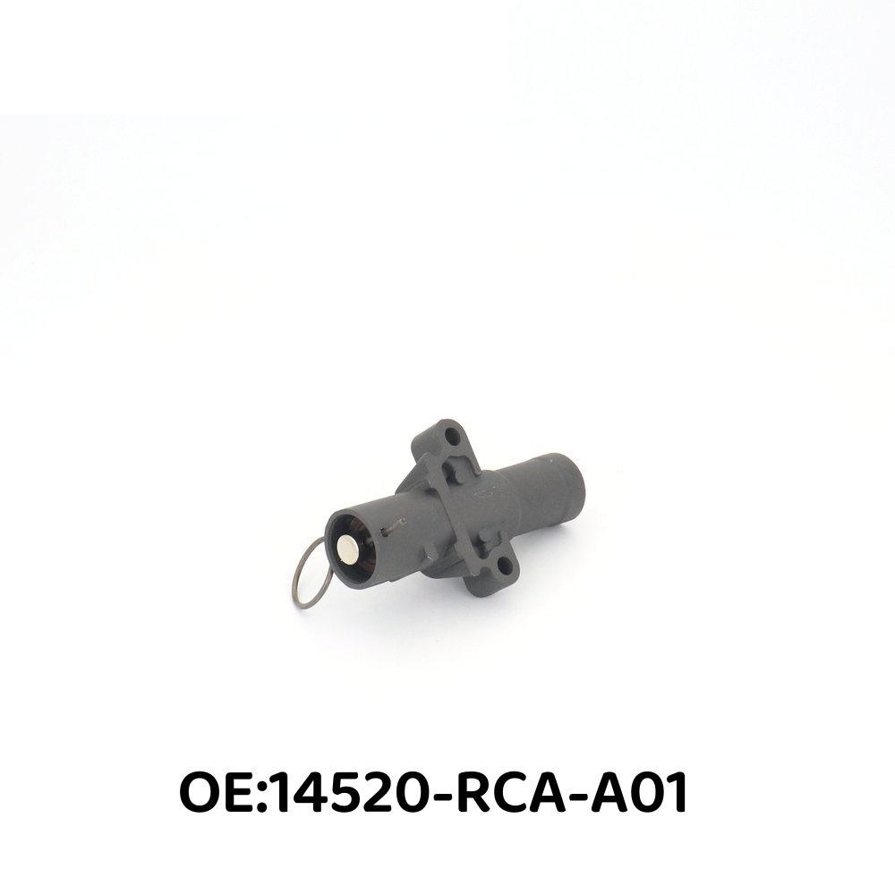 RCA-A01 Timing Belt Tensioner for Honda 14520-RCA-A01