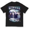 Weezer Kids T-Shirt