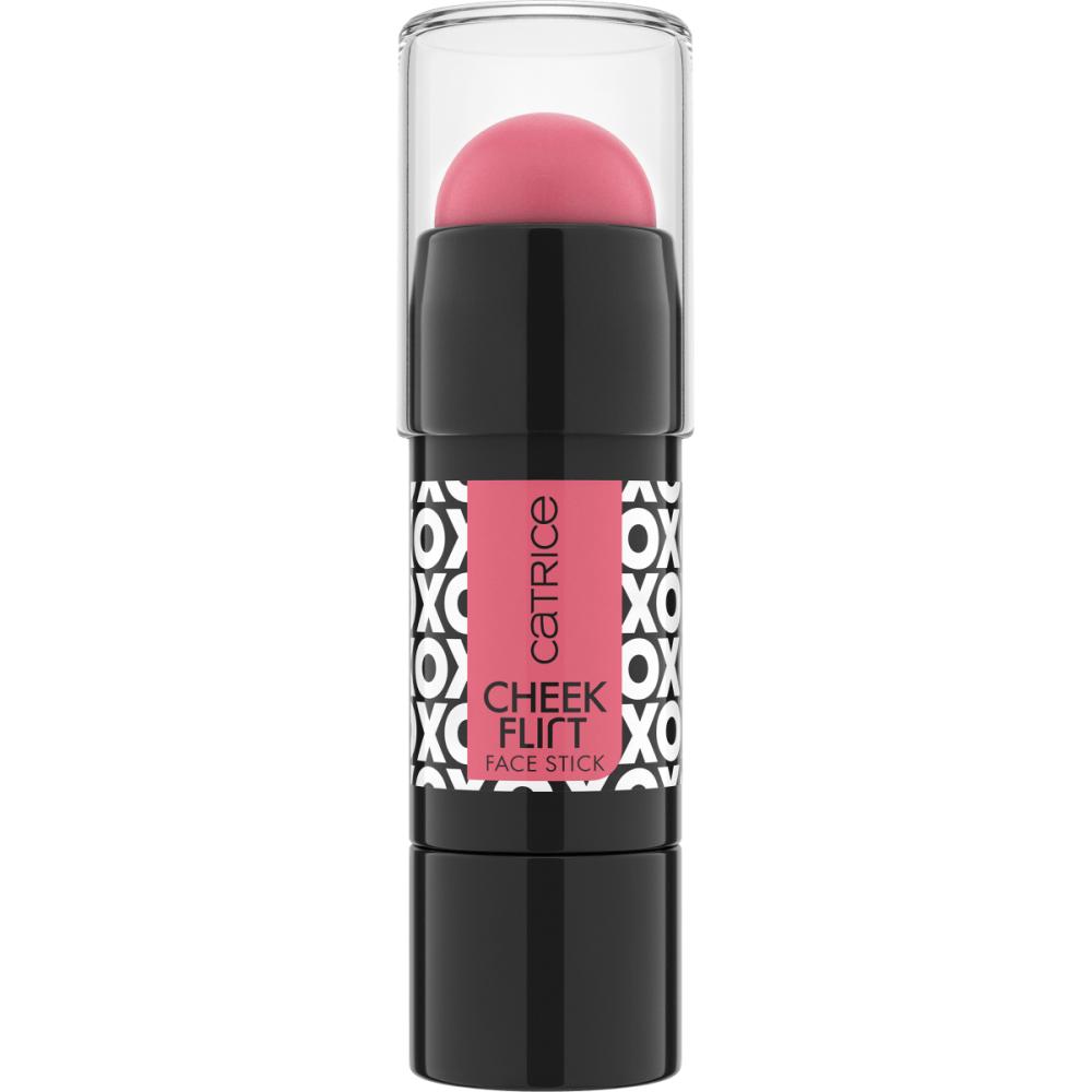 Catrice Blush Stick Cheek Flirt 020, 5.5g