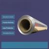 SMVP Household Aluminum Foil