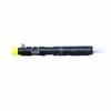 EJBR05301D Common Rail Injector Nozzle F50001112100011 EJBR0 5301D  For Delphi Euro 3 Yuchai 4FB90-30 Engine CAR ACCESSORI