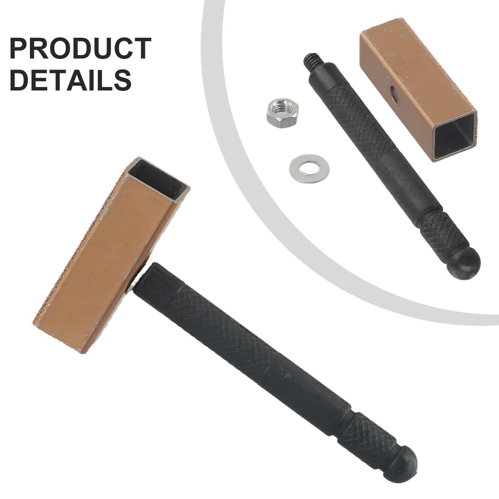 

Инструмент для правки шлифовального круга, шлифовальный станок для правки камня, точильный станок, инструмент для правки