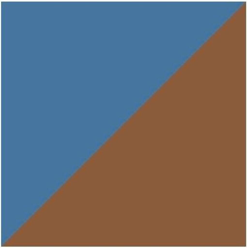 Puma Smash 3.0 Year of Sport Sneakers (397484) Blue Horizon/white/bubblegum