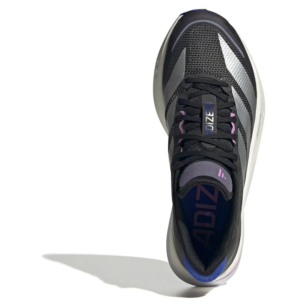 Adidas Adizero Boston 13 Running Shoes