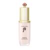 [The history of whoo] Gongjinhyang Mi Velvet Primer Base 40ml
