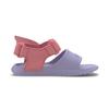 Puma Dive Cat V2 Injex Hero Simple Casual Open-Toe Sandals Kids Sandals Purple 371106-02