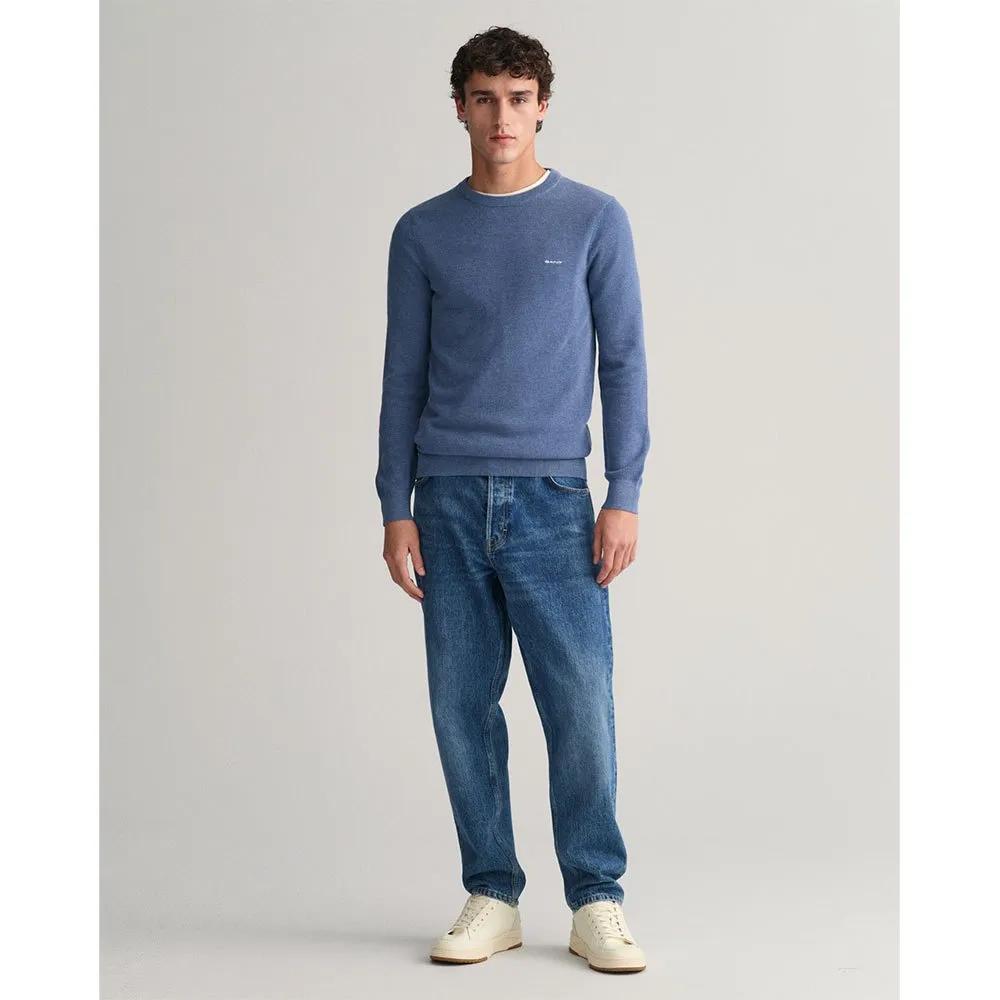 Gant Sweater 8040521