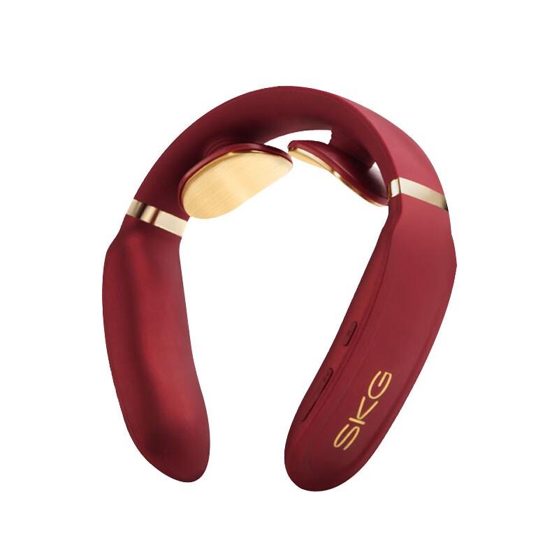 

SKG 4330 Smart Neck Massager