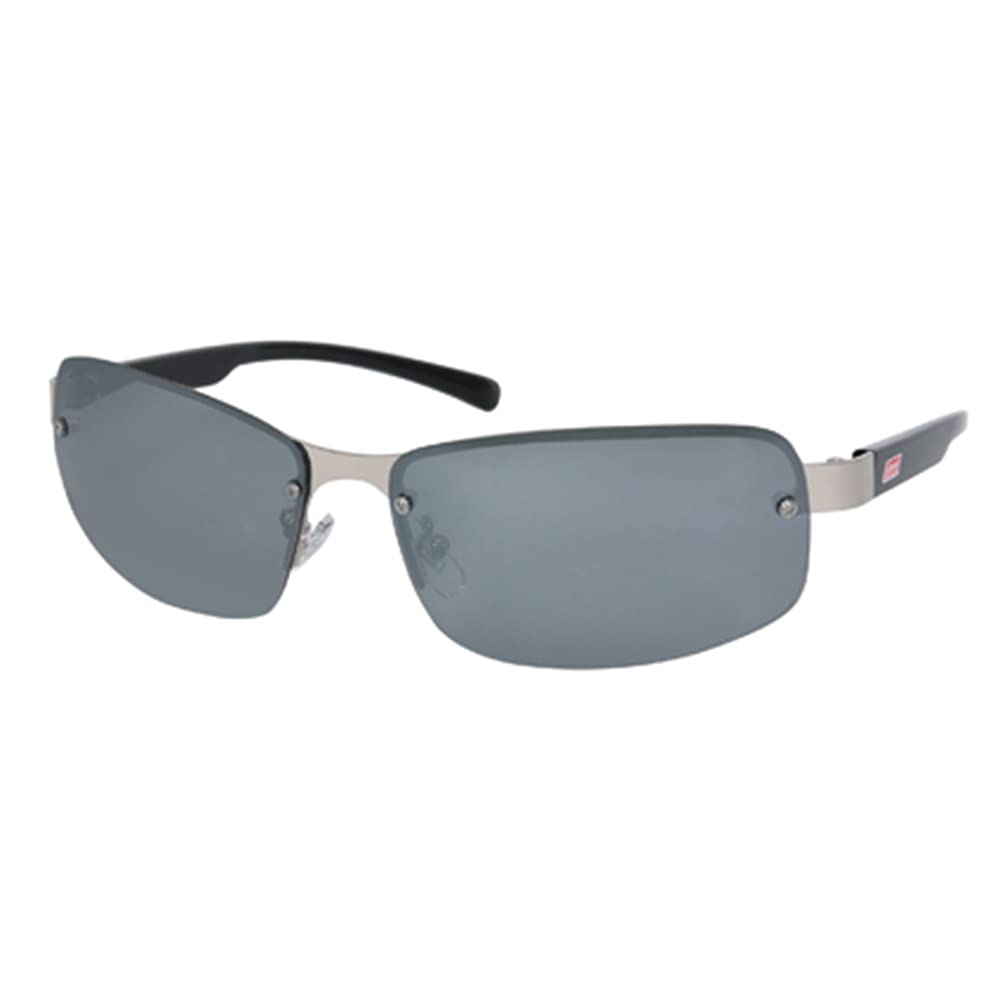 

Coleman Sunglass CO3080-1