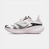 Low-Top Sport & Casual Shoes