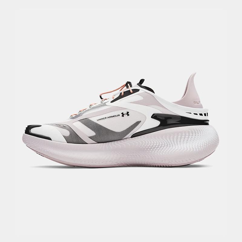 Under Armour Low-Top Sport & Casual Shoes 44.5