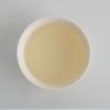 500g Fuding White Tea High Quality Peony Loose Leaf Whole Bud