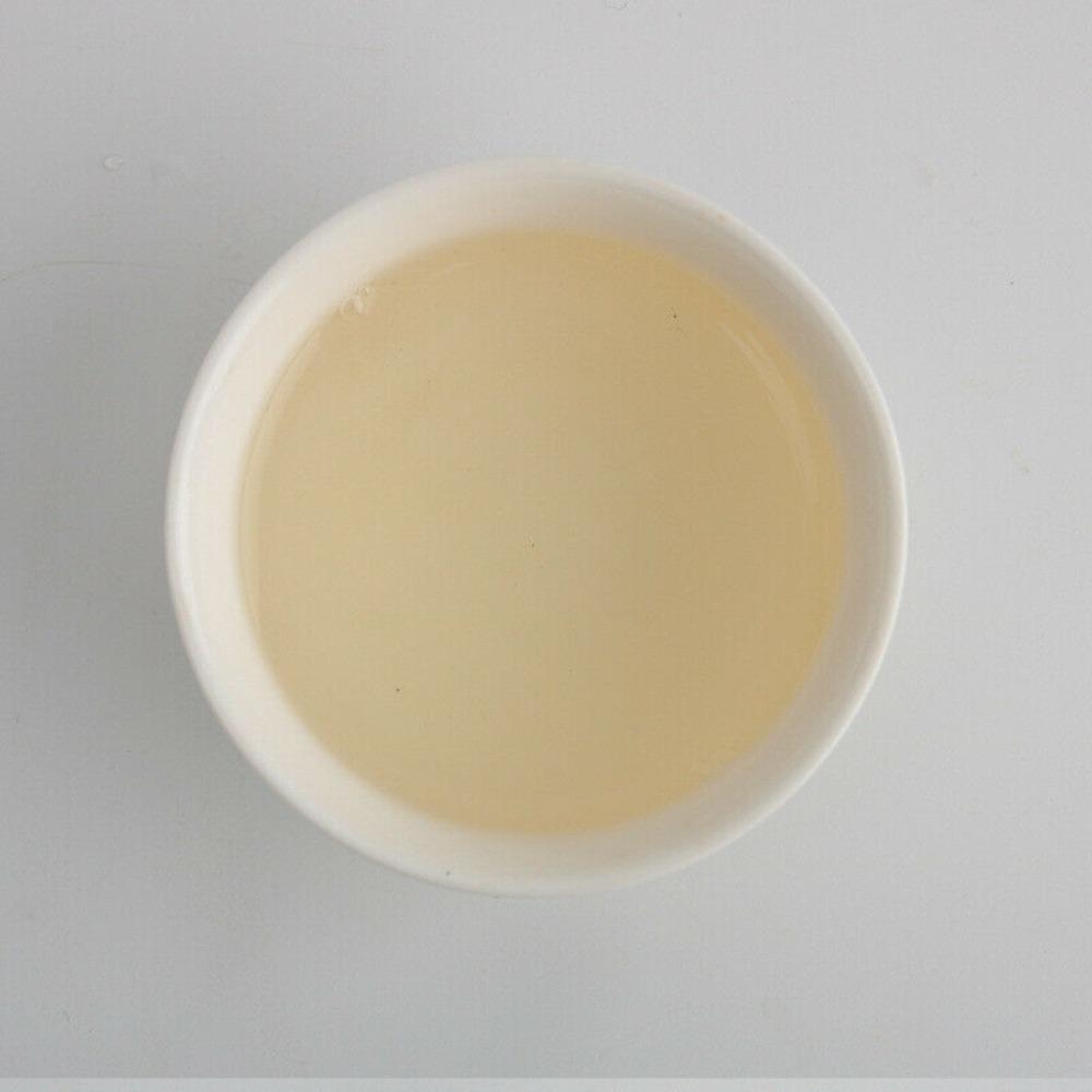 500g Fuding White Tea High Quality Peony Loose Leaf Whole Bud