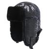 Unisex Winter Warm Lei Feng Hat