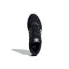 New Adidas Equipment 10 U Shoes Black/White/Grey GZ5304