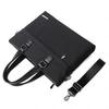 Men's Business Laptop Briefcase