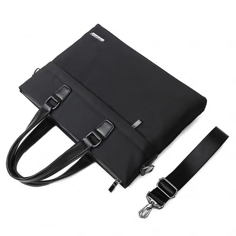 Men's Business Laptop Briefcase