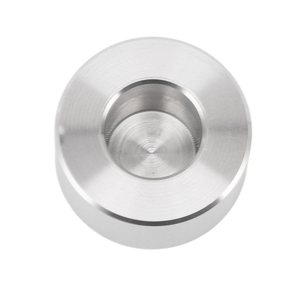 Kryt proti stříkání Moka konvičky Nerezový Nerezavějící Kávovar Víčko proti stříkání pro Domácí Kavárnu