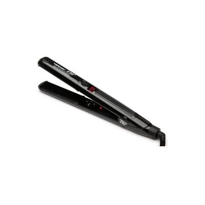 Termix Iron 230 Black Tourmaline