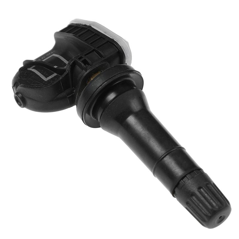 

Датчик давления в шинах EV6T-1A180-DC TPMS для Ford Escape Ranger KA+ F-150 Ecosport Kuga Transit Connect Fiesta B-MAX Grand C-MAX