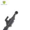 Clutch Master Cylinder For Hyundai Elantra VI AD 1.6L 2.0L 2016 2017 2018   Accent     41605-H6100
